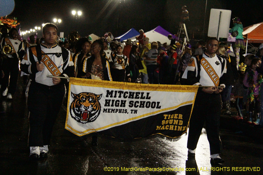 Knights-of-Babylon-2019-004779