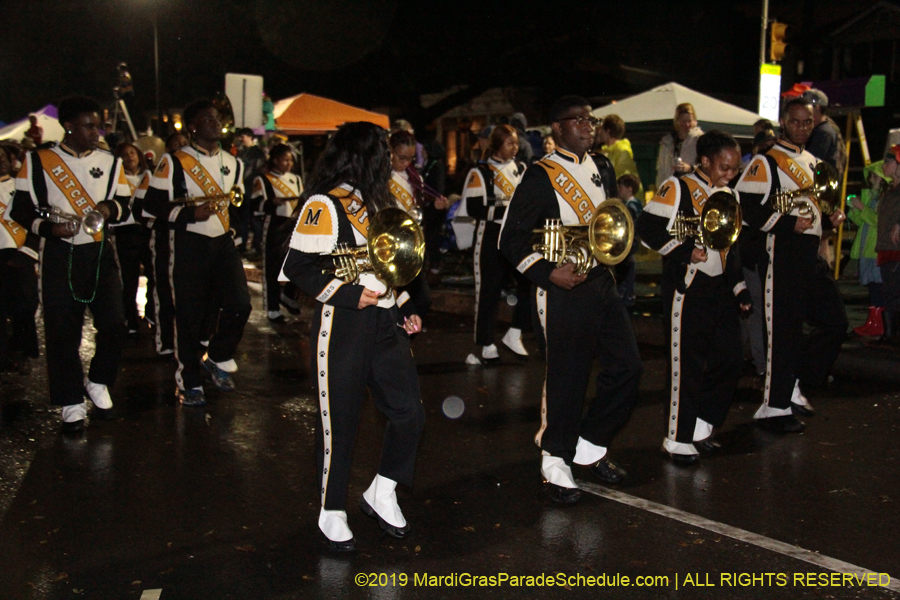 Knights-of-Babylon-2019-004780