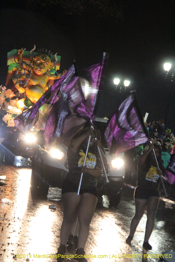 Knights-of-Babylon-2019-004781