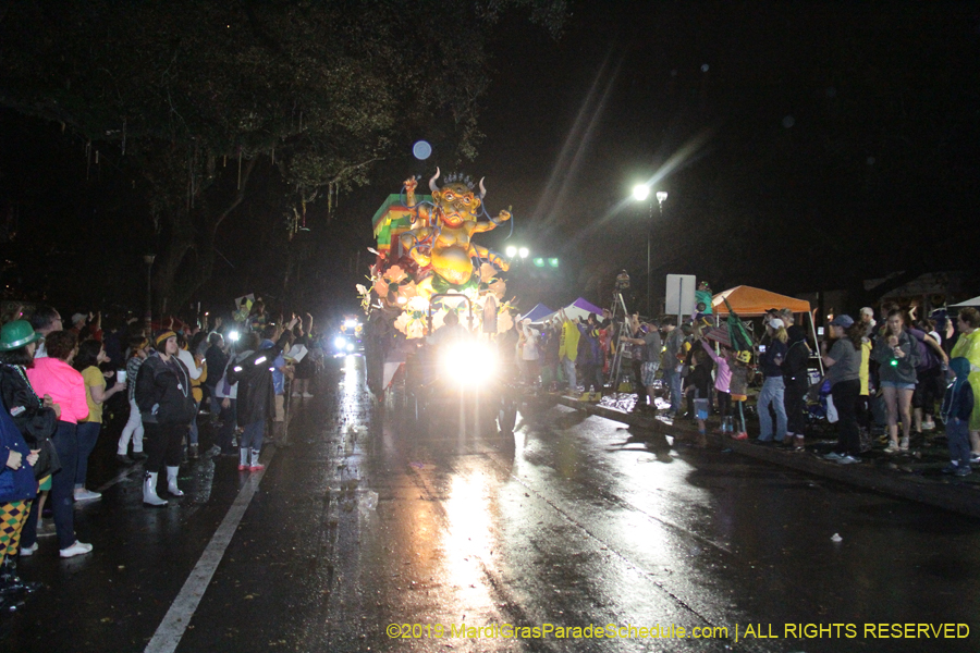 Knights-of-Babylon-2019-004782