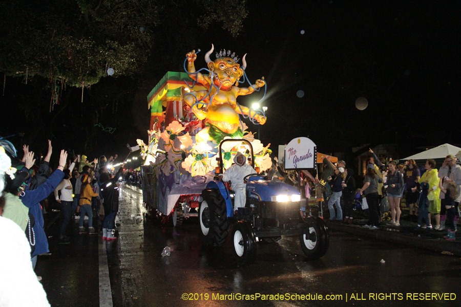 Knights-of-Babylon-2019-004783