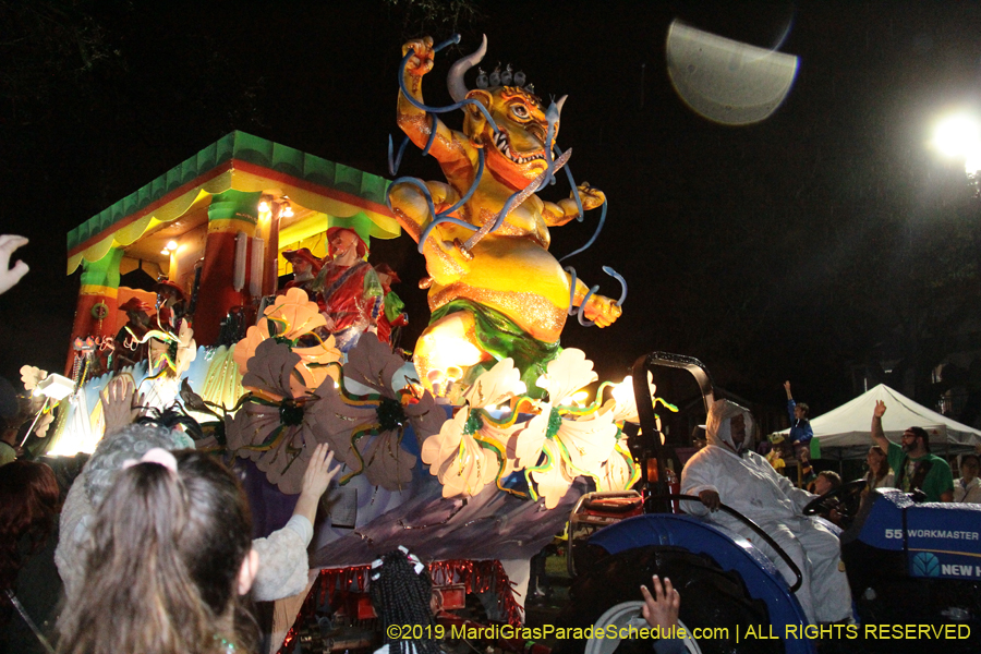 Knights-of-Babylon-2019-004784