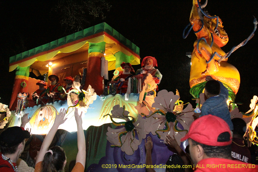 Knights-of-Babylon-2019-004785