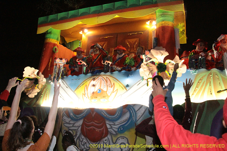 Knights-of-Babylon-2019-004786