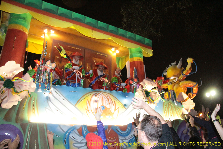 Knights-of-Babylon-2019-004787