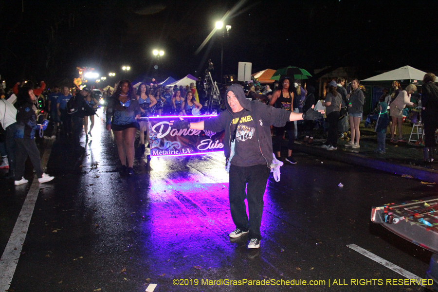 Knights-of-Babylon-2019-004788