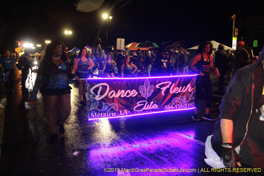 Knights-of-Babylon-2019-004789