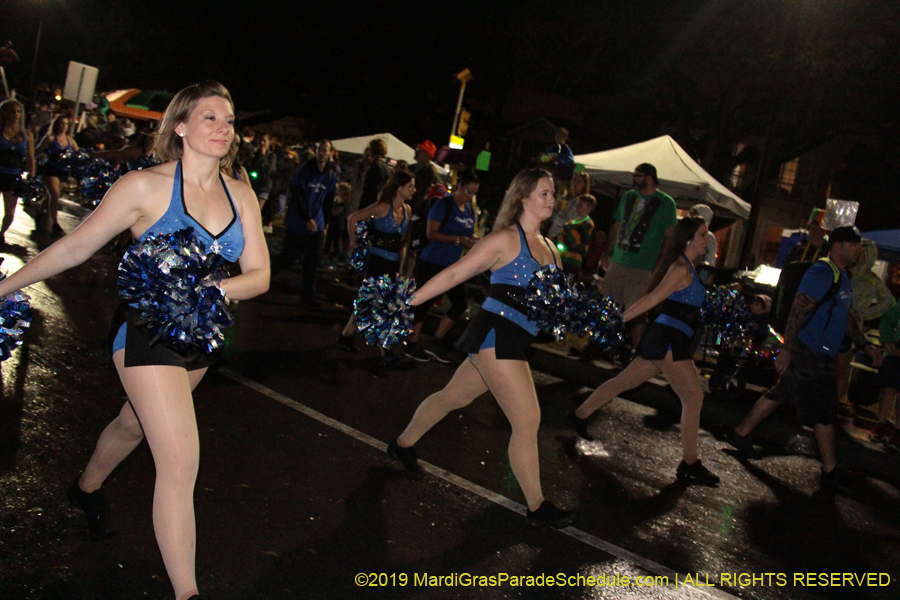 Knights-of-Babylon-2019-004791