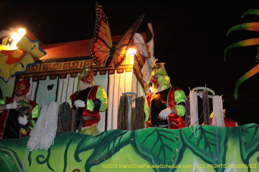 Knights-of-Babylon-2019-004793