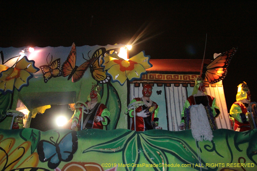 Knights-of-Babylon-2019-004794