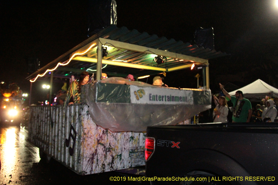 Knights-of-Babylon-2019-004795