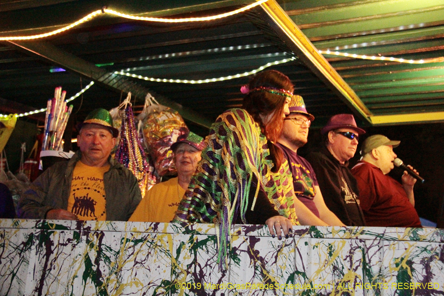 Knights-of-Babylon-2019-004796