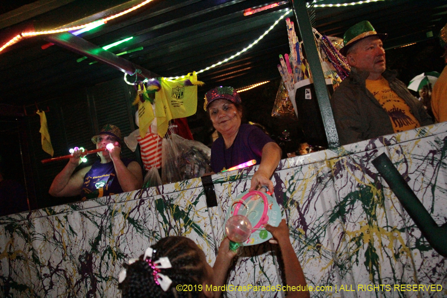 Knights-of-Babylon-2019-004797