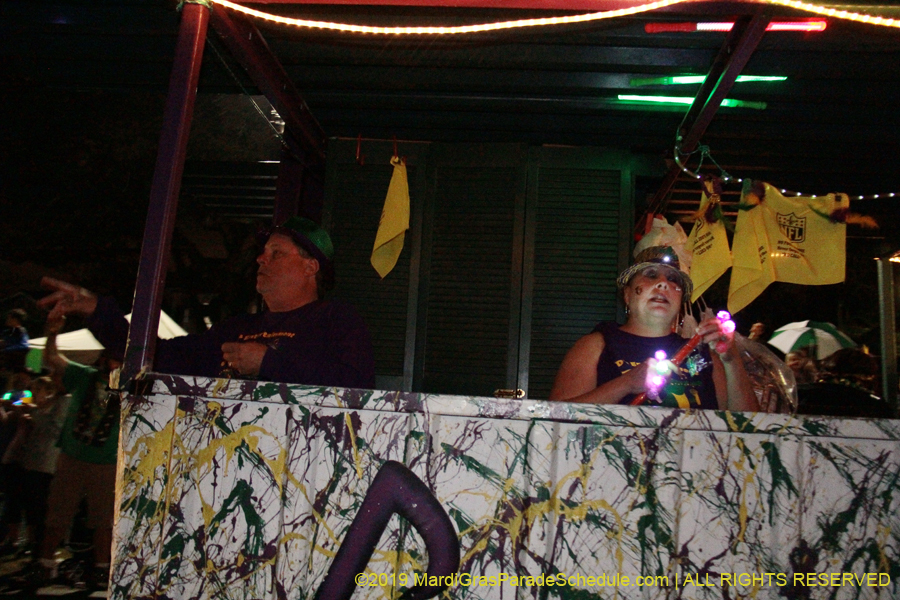 Knights-of-Babylon-2019-004798