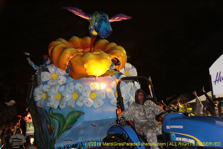 Knights-of-Babylon-2019-004799