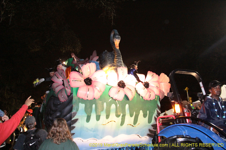 Knights-of-Babylon-2019-004803