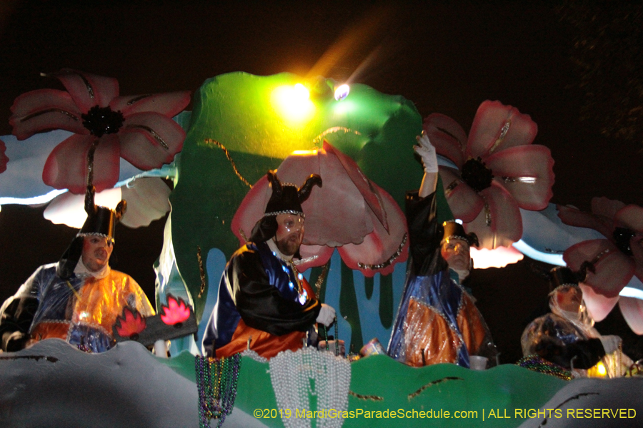 Knights-of-Babylon-2019-004806