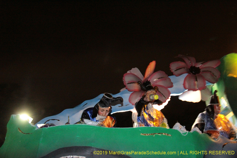 Knights-of-Babylon-2019-004807