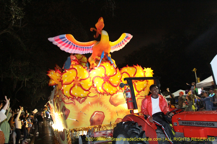 Knights-of-Babylon-2019-004808