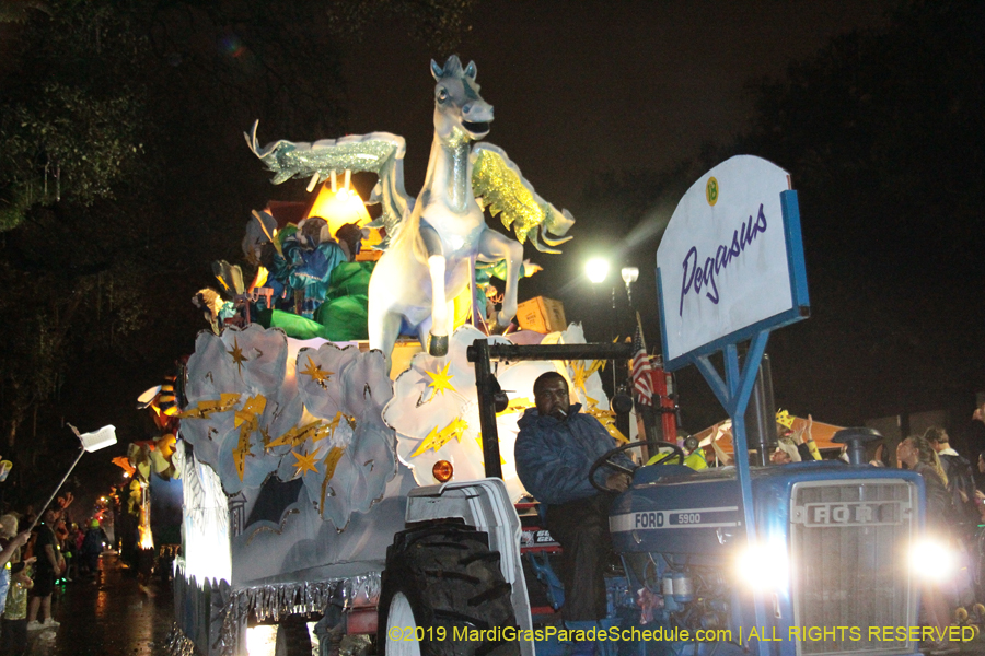 Knights-of-Babylon-2019-004812