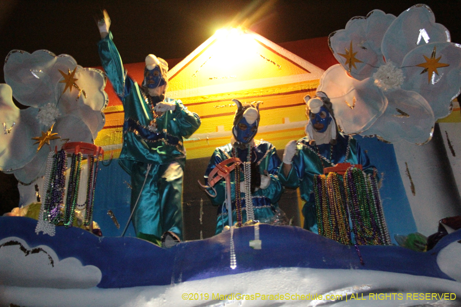 Knights-of-Babylon-2019-004814