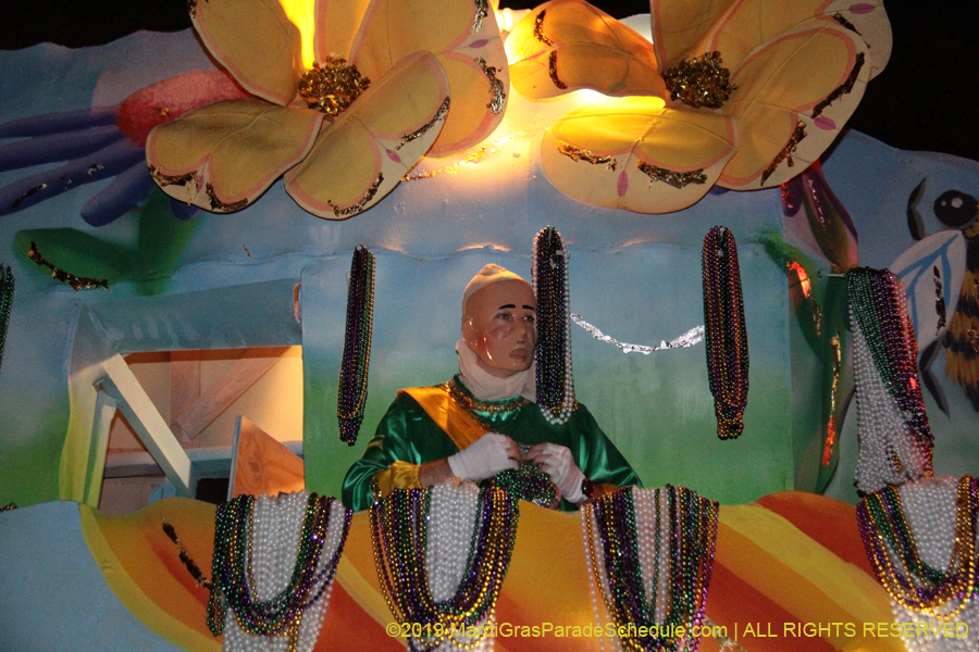 Knights-of-Babylon-2019-004817