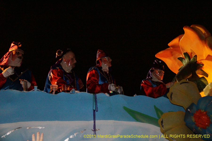 Knights-of-Babylon-2019-004819