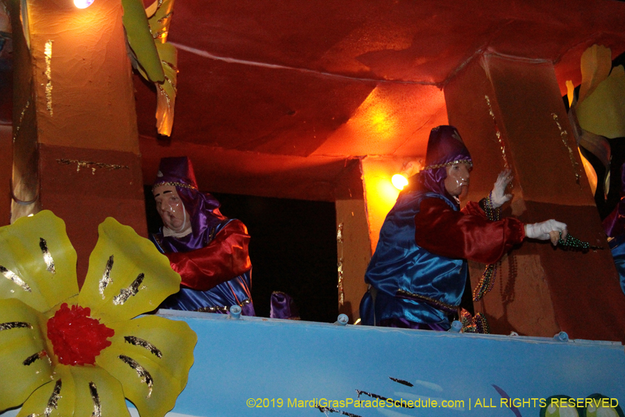 Knights-of-Babylon-2019-004820