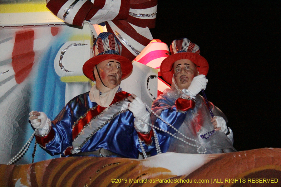 Knights-of-Babylon-2019-004824