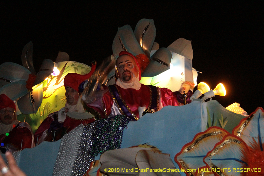 Knights-of-Babylon-2019-004827