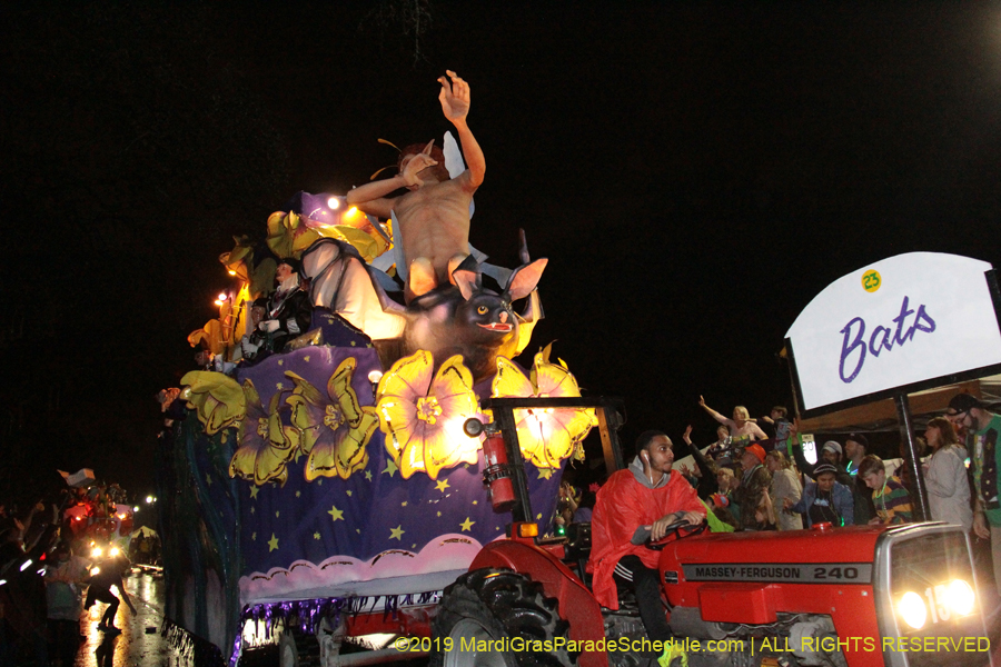 Knights-of-Babylon-2019-004830