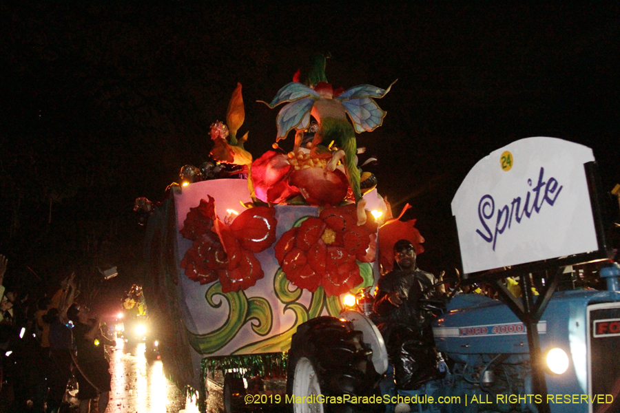 Knights-of-Babylon-2019-004835