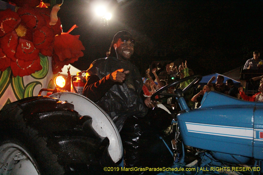 Knights-of-Babylon-2019-004836