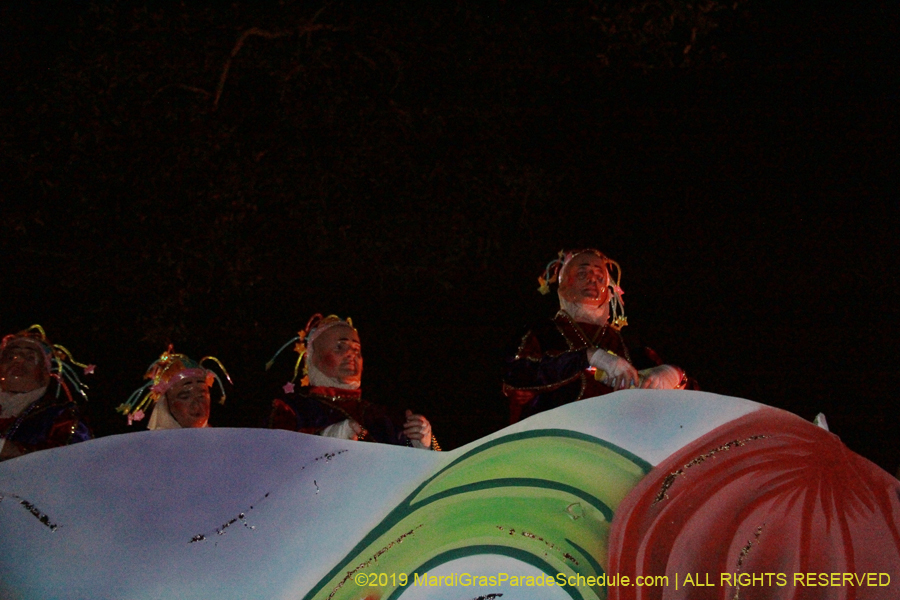 Knights-of-Babylon-2019-004837