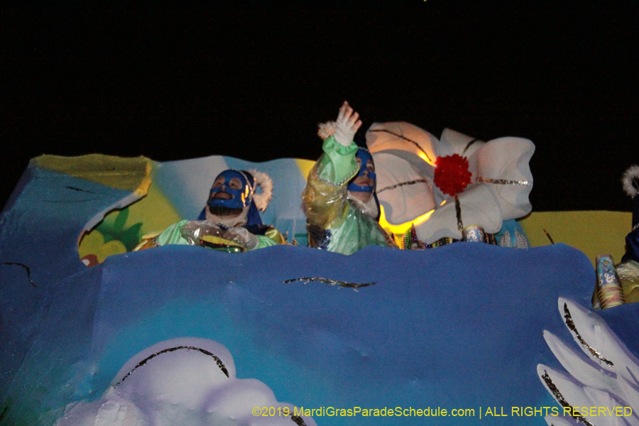 Knights-of-Babylon-2019-004841