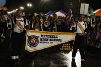 Knights-of-Babylon-2019-004779