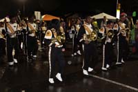 Knights-of-Babylon-2019-004780