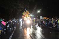 Knights-of-Babylon-2019-004782