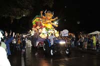 Knights-of-Babylon-2019-004783