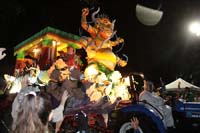 Knights-of-Babylon-2019-004784