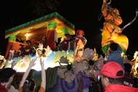 Knights-of-Babylon-2019-004785