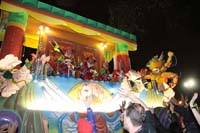 Knights-of-Babylon-2019-004787