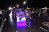 Knights-of-Babylon-2019-004788