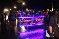 Knights-of-Babylon-2019-004789