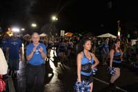 Knights-of-Babylon-2019-004790