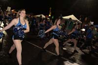 Knights-of-Babylon-2019-004791