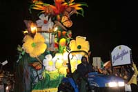 Knights-of-Babylon-2019-004792