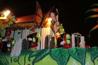 Knights-of-Babylon-2019-004793