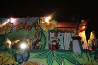 Knights-of-Babylon-2019-004794