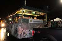 Knights-of-Babylon-2019-004795